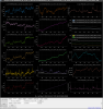 33988_1748700857_Screenshot from 2025-05-31 23-13-35.png